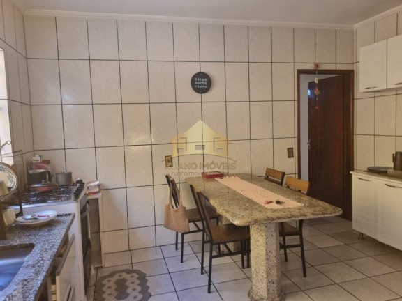 Imagem Sobrado com 4 Quartos à Venda, 155 m² em Cidade Líder - São Paulo