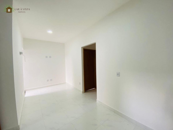 Imagem Apartamento com 2 Quartos à Venda, 42 m² em Cidade Líder - São Paulo Imagem Apartamento com 2 Quartos à Venda, 42 m² em Cidade Líder - São Paulo