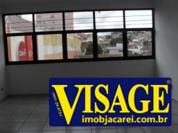 Imagem Imóvel Comercial para Alugar, 30 m² em Centro - Jacareí Imagem Imóvel Comercial para Alugar, 30 m² em Centro - Jacareí