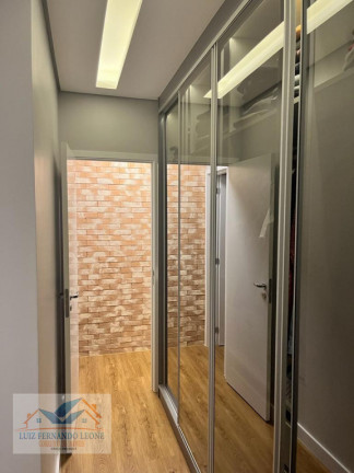 Imagem Apartamento com 3 Quartos à Venda, 96 m² em Vila Osasco - Osasco Imagem Apartamento com 3 Quartos à Venda, 96 m² em Vila Osasco - Osasco