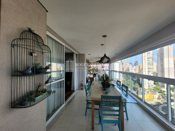 Imagem Apartamento com 4 Quartos à Venda, 215 m² em Paraíso - São Paulo Imagem Apartamento com 4 Quartos à Venda, 215 m² em Paraíso - São Paulo