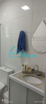 Imagem Apartamento com 2 Quartos à Venda, 73 m² em Centro - Mongaguá Imagem Apartamento com 2 Quartos à Venda, 73 m² em Centro - Mongaguá