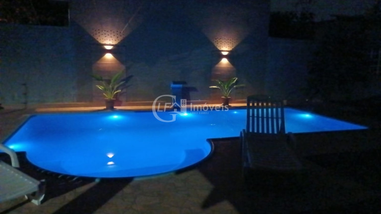 Imagem Casa com 3 Quartos à Venda, 130 m² em Uniao - Campo Grande Imagem Casa com 3 Quartos à Venda, 130 m² em Uniao - Campo Grande