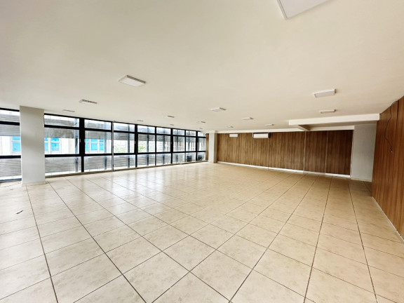 Imagem Sala Comercial para Alugar, 480 m² em Asa Sul - Brasília Imagem Sala Comercial para Alugar, 480 m² em Asa Sul - Brasília