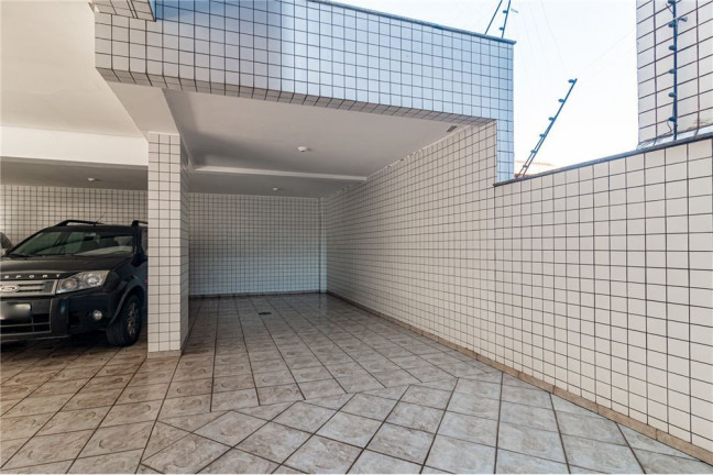 Imagem Cobertura com 2 Quartos à Venda, 187 m² em Jardim Itu - Porto Alegre Imagem Cobertura com 2 Quartos à Venda, 187 m² em Jardim Itu - Porto Alegre