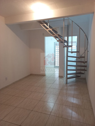 Casa com 2 Quartos à Venda,  em Aberta Dos Morros - Porto Alegre
