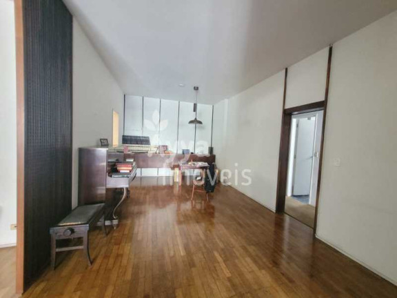 Imagem Apartamento com 4 Quartos à Venda, 200 m² em Flamengo - Rio De Janeiro