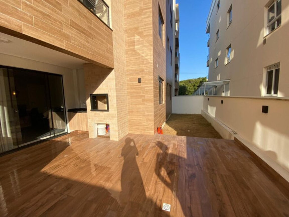 Imagem Apartamento com 2 Quartos à Venda, 116 m² em Governador Celso Ramos - Governador Celso Ramos Imagem Apartamento com 2 Quartos à Venda, 116 m² em Governador Celso Ramos - Governador Celso Ramos