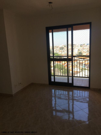 Imagem Apartamento com 2 Quartos à Venda, 62 m² em Vila Carrão - São Paulo Imagem Apartamento com 2 Quartos à Venda, 62 m² em Vila Carrão - São Paulo