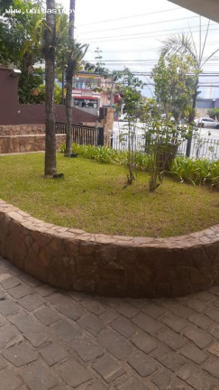 Imagem Apartamento com 2 Quartos à Venda, 67 m² em Vila Sofia - São Paulo Imagem Apartamento com 2 Quartos à Venda, 67 m² em Vila Sofia - São Paulo