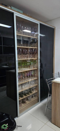 Imagem Apartamento à Venda, 129 m² em Jardim Bonfiglioli - Jundiaí Imagem Apartamento à Venda, 129 m² em Jardim Bonfiglioli - Jundiaí