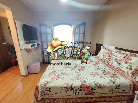 Imagem Sobrado com 3 Quartos à Venda, 125 m² em Cidade Antônio Estevão De Carvalho - São Paulo Imagem Sobrado com 3 Quartos à Venda, 125 m² em Cidade Antônio Estevão De Carvalho - São Paulo