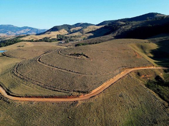 Imagem Fazenda à Venda, 258 m² em Poços De Caldas Imagem Fazenda à Venda, 258 m² em Poços De Caldas