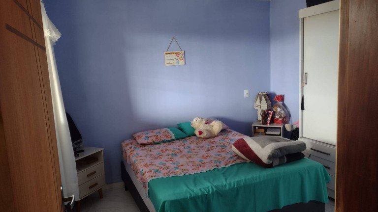 Imagem Casa com 2 Quartos à Venda,  em Parque Cidade - Campinas