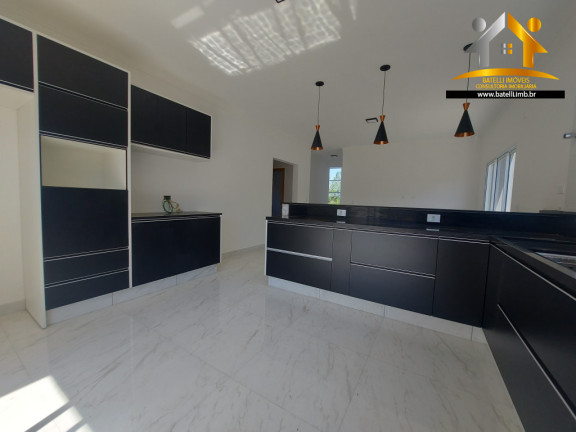 Imagem Casa de Condomínio com 3 Quartos à Venda, 188 m² em Haras Bela Vista - Vargem Grande Paulista Imagem Casa de Condomínio com 3 Quartos à Venda, 188 m² em Haras Bela Vista - Vargem Grande Paulista