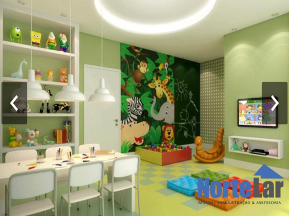 Imagem Apartamento com 3 Quartos à Venda, 86 m² em Lauzane Paulista - São Paulo Imagem Apartamento com 3 Quartos à Venda, 86 m² em Lauzane Paulista - São Paulo