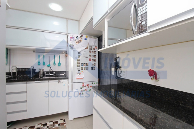 Imagem Apartamento com 2 Quartos à Venda, 69 m² em Passo Da Areia - Porto Alegre Imagem Apartamento com 2 Quartos à Venda, 69 m² em Passo Da Areia - Porto Alegre