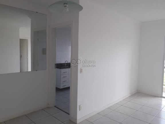 Imagem Apartamento com 3 Quartos à Venda, 80 m² em Lagoa - Macaé Imagem Apartamento com 3 Quartos à Venda, 80 m² em Lagoa - Macaé