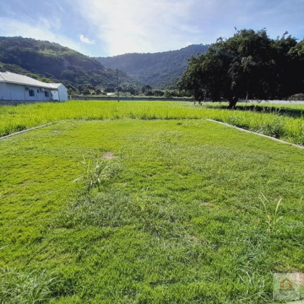 Imagem Casa com 3 Quartos à Venda, 121 m² em Inoã (inoã) - Maricá Imagem Casa com 3 Quartos à Venda, 121 m² em Inoã (inoã) - Maricá