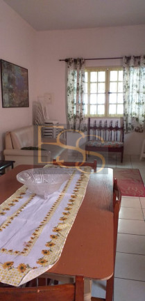 Imagem Casa com 3 Quartos à Venda, 152 m² em Jardim Samoa - Mongaguá Imagem Casa com 3 Quartos à Venda, 152 m² em Jardim Samoa - Mongaguá