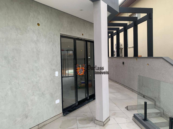 Imagem Casa com 3 Quartos à Venda, 178 m² em Aruã Eco Park - Mogi Das Cruzes Imagem Casa com 3 Quartos à Venda, 178 m² em Aruã Eco Park - Mogi Das Cruzes