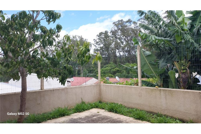 Imagem Casa de Condomínio com 2 Quartos à Venda, 80 m² em Agronomia - Porto Alegre Imagem Casa de Condomínio com 2 Quartos à Venda, 80 m² em Agronomia - Porto Alegre