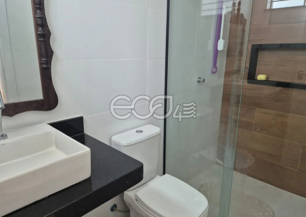 Imagem Casa com 3 Quartos à Venda, 103 m² em Luar Da Barra - Barra Dos Coqueiros Imagem Casa com 3 Quartos à Venda, 103 m² em Luar Da Barra - Barra Dos Coqueiros