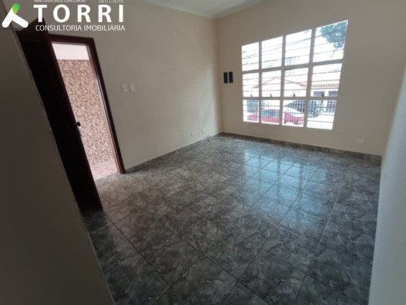 Imagem Casa com 3 Quartos à Venda, 300 m² em Jardim Gonçalves - Sorocaba Imagem Casa com 3 Quartos à Venda, 300 m² em Jardim Gonçalves - Sorocaba