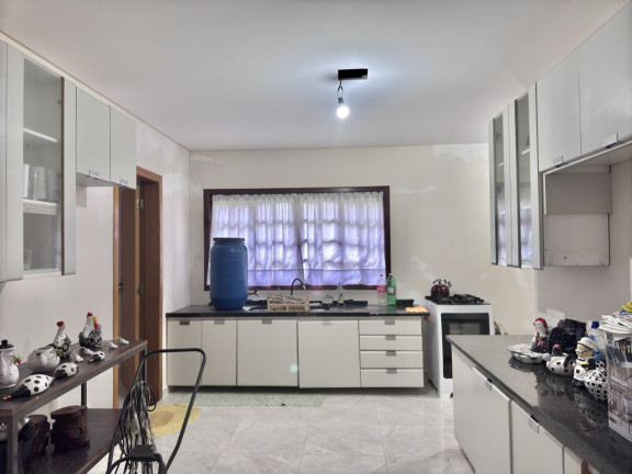 Imagem Imóvel com 4 Quartos à Venda, 15.000 m² em Campina Do Rincão - Tijucas Do Sul Imagem Imóvel com 4 Quartos à Venda, 15.000 m² em Campina Do Rincão - Tijucas Do Sul