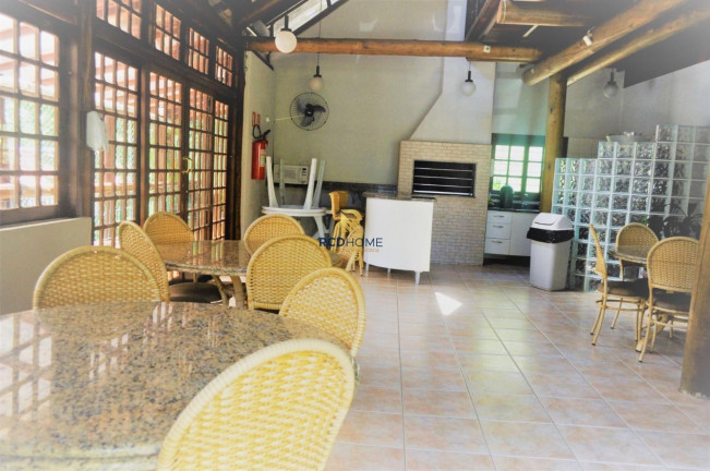 Imagem Casa com 4 Quartos à Venda, 148 m² em Vista Alegre - Curitiba