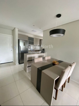 Imagem Apartamento com 2 Quartos à Venda, 64 m² em Carvalho - Itajaí Imagem Apartamento com 2 Quartos à Venda, 64 m² em Carvalho - Itajaí