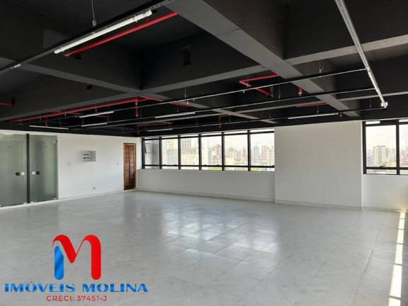 Imagem Apartamento à Venda, 131 m² em Centro - Santo André Imagem Apartamento à Venda, 131 m² em Centro - Santo André