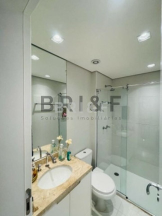 Imagem Apartamento com 2 Quartos à Venda, 65 m² em Campo Belo - São Paulo Imagem Apartamento com 2 Quartos à Venda, 65 m² em Campo Belo - São Paulo