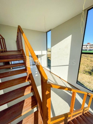 Imagem Casa de Condomínio com 5 Quartos à Venda, 590 m² em Praia Do Forte - Mata De São João Imagem Casa de Condomínio com 5 Quartos à Venda, 590 m² em Praia Do Forte - Mata De São João