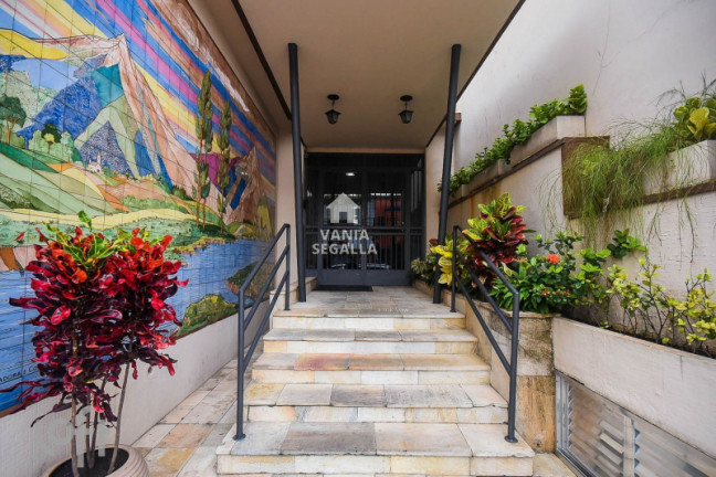 Imagem Apartamento com 2 Quartos à Venda, 91 m² em Pinheiros - São Paulo Imagem Apartamento com 2 Quartos à Venda, 91 m² em Pinheiros - São Paulo