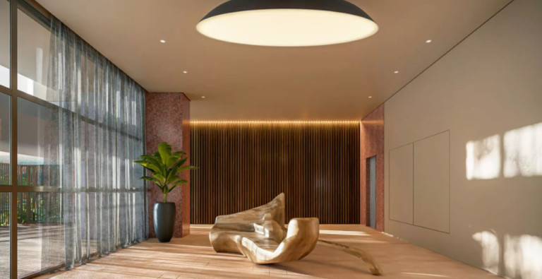 Imagem Imóvel com 4 Quartos à Venda, 225 m² em Paraíso - São Paulo