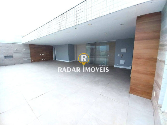 Imagem Apartamento com 3 Quartos à Venda, 244 m² em São Bento - Cabo Frio Imagem Apartamento com 3 Quartos à Venda, 244 m² em São Bento - Cabo Frio
