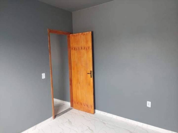 Imagem Casa com 1 Quarto à Venda, 40 m² em Aquarius (tamoios) - Cabo Frio Imagem Casa com 1 Quarto à Venda, 40 m² em Aquarius (tamoios) - Cabo Frio