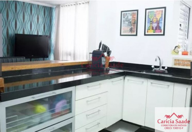 Imagem Apartamento com 2 Quartos à Venda, 90 m² em Jardim Paulista - São Paulo Imagem Apartamento com 2 Quartos à Venda, 90 m² em Jardim Paulista - São Paulo