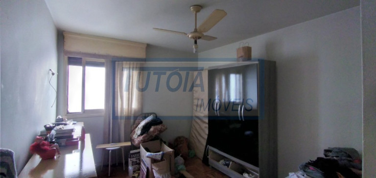 Imagem Apartamento com 3 Quartos à Venda, 84 m² em Vila Mariana - São Paulo Imagem Apartamento com 3 Quartos à Venda, 84 m² em Vila Mariana - São Paulo