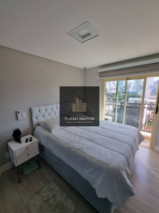Imagem Apartamento com 2 Quartos à Venda, 76 m² em Santana - São Paulo Imagem Apartamento com 2 Quartos à Venda, 76 m² em Santana - São Paulo