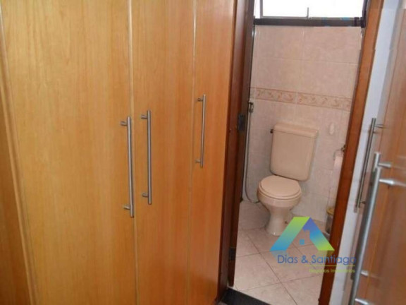 Imagem Apartamento com 3 Quartos à Venda, 118 m² em Ipiranga - São Paulo Imagem Apartamento com 3 Quartos à Venda, 118 m² em Ipiranga - São Paulo
