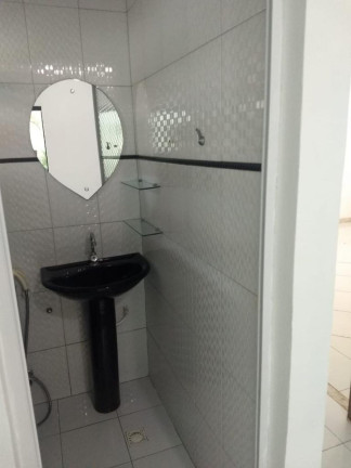 Imagem Casa com 3 Quartos à Venda, 153 m² em Santa Maria - Aracaju Imagem Casa com 3 Quartos à Venda, 153 m² em Santa Maria - Aracaju