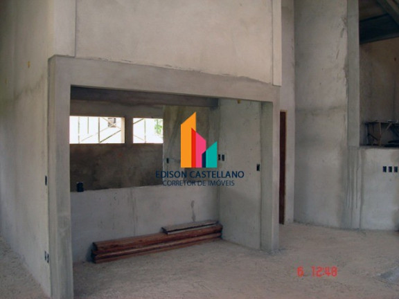 Imagem Casa com 3 Quartos à Venda, 1.619 m² em Cafezal 2 - Itupeva Imagem Casa com 3 Quartos à Venda, 1.619 m² em Cafezal 2 - Itupeva