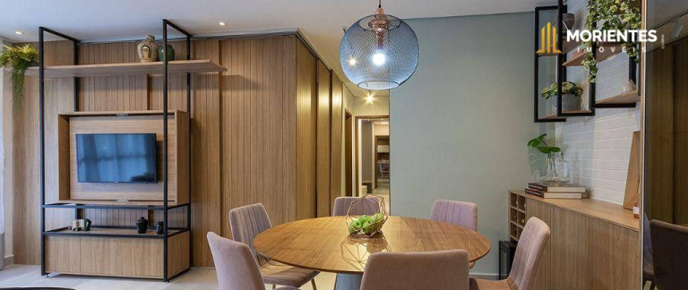 Imagem Apartamento com 2 Quartos à Venda, 68 m² em Recanto Quarto Centenário - Jundiaí Imagem Apartamento com 2 Quartos à Venda, 68 m² em Recanto Quarto Centenário - Jundiaí