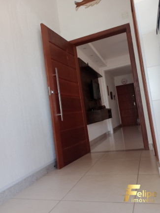 Imagem Imóvel com 2 Quartos à Venda, 138 m² em Praia Do Morro - Guarapari Imagem Imóvel com 2 Quartos à Venda, 138 m² em Praia Do Morro - Guarapari