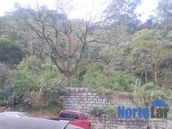 Imagem Terreno à Venda, 118.000 m² em Jardim Marilu - São Paulo Imagem Terreno à Venda, 118.000 m² em Jardim Marilu - São Paulo