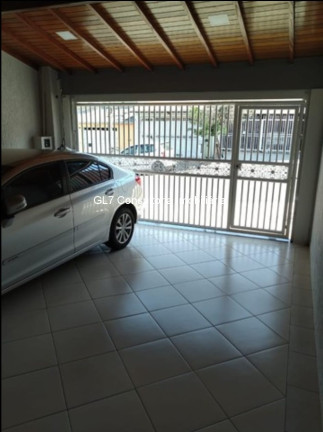 Casa com 2 Quartos à Venda,  em Jardim Morada Do Sol - Indaiatuba