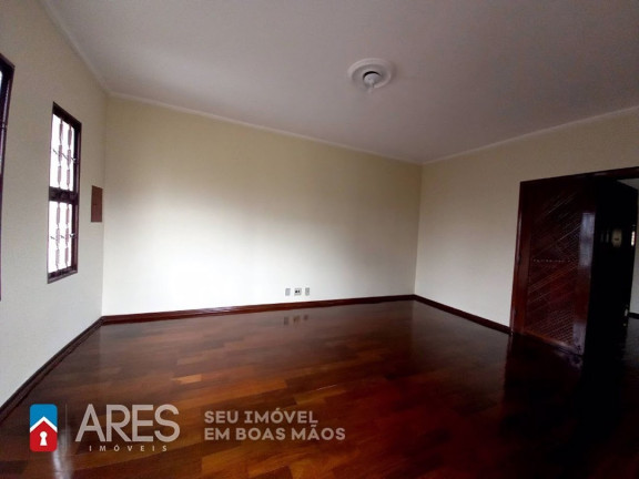 Imagem Casa com 4 Quartos à Venda, 202 m² em Jardim São Paulo - Americana Imagem Casa com 4 Quartos à Venda, 202 m² em Jardim São Paulo - Americana