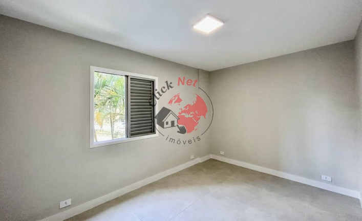 Imagem Apartamento com 2 Quartos à Venda, 86 m² em Parque Terra Nova - São Bernardo Do Campo Imagem Apartamento com 2 Quartos à Venda, 86 m² em Parque Terra Nova - São Bernardo Do Campo